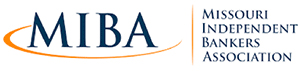 the-missouri-independent-bankers-association