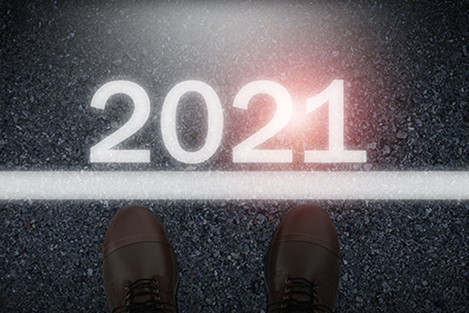 2021-trend-watch