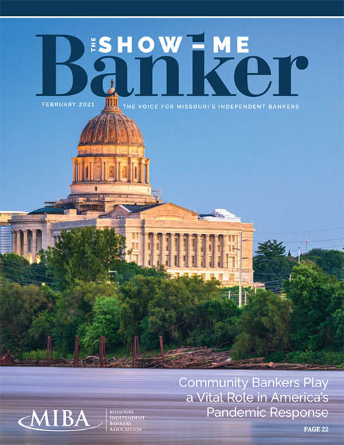 The-Show-Me-Banker-magazine-pub-1-2021-issue-1