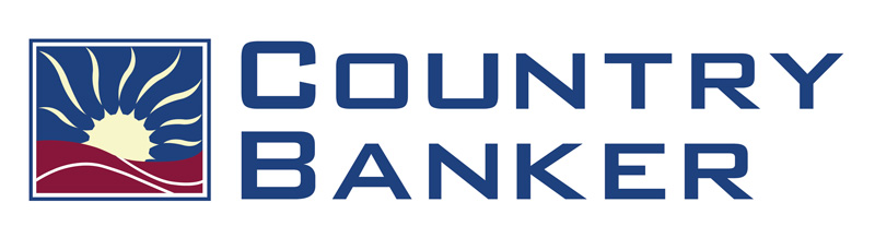 Country-Banker-Logo