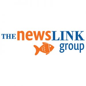 By The newsLINK Group