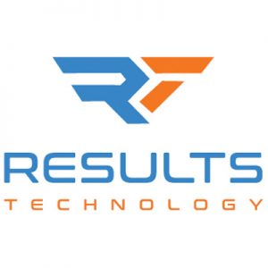 By Mike Gilmore, RESULTS Technology