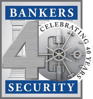 Bankers-Security-40-years