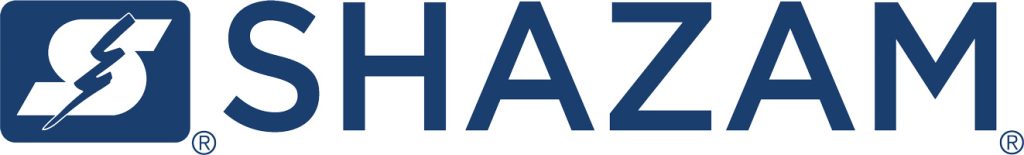 NEW-SHAZAM-Logo-April-2020