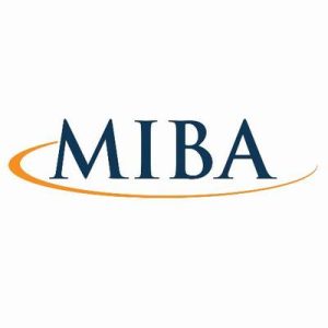 By Missouri Independent Bankers Association