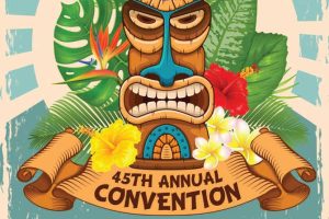 44th-Annual-MIBA-Convention