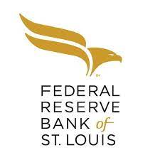 By Carl White, Senior Vice President, Supervision, Credit and  Learning Division, Federal Reserve Bank of St. Louis