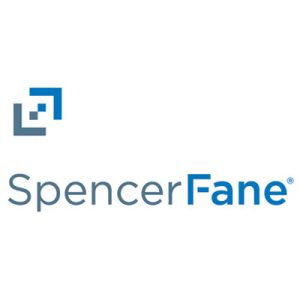 By Andrea Chase and Eric Van Horn, Spencer Fane LLP