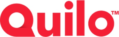 Quilo-logo