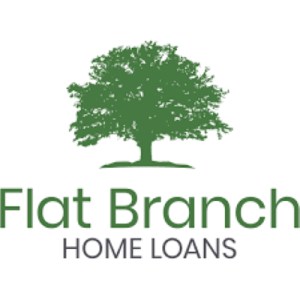 By Flat Branch Mortgage, MIBA Endorsed Partner 