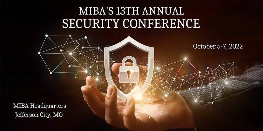 security-conference-image