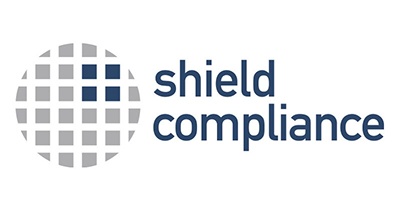 shield-logo