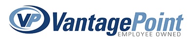 vantage-point-logo