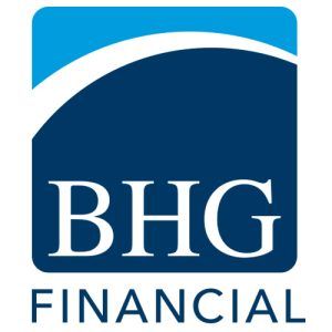 By Dan Richard, VP, Predictive Analytics, BHG Financial