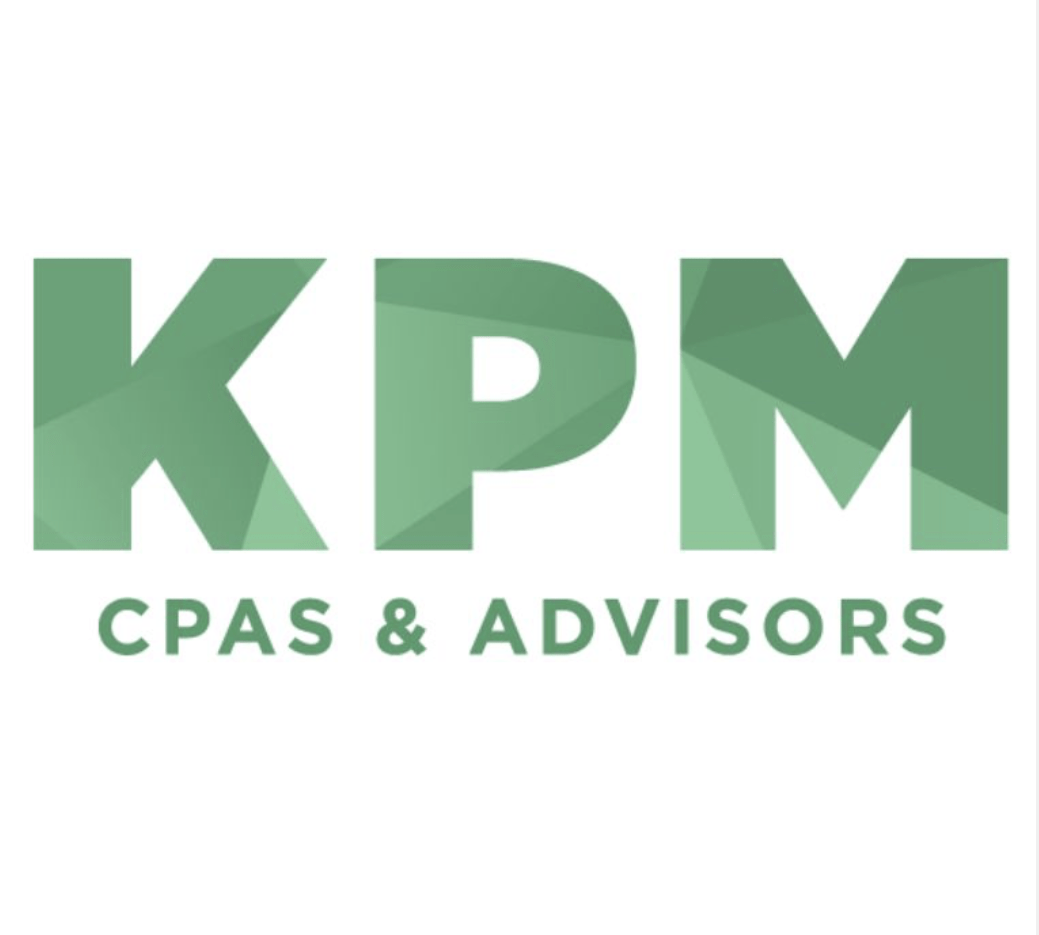 By Andy Clemens, CPA, CIA, KPM CPAs & Advisors