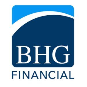 By Gale Simons-Poole, Chief Regulatory Relations Officer, BHG Financial