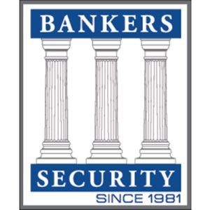 By Mark Thatcher Sr. and Mark Thatcher Jr., Bankers Security