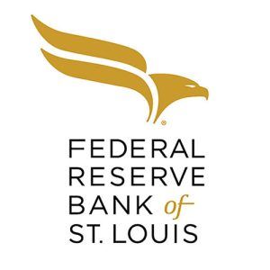 By Carl White, Senior Vice President of Supervision, Credit and Learning Division, Federal Reserve Bank of St. Louis