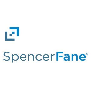 By Eric L. Johnson and Elizabeth M. Lally, Spencer Fane LLP