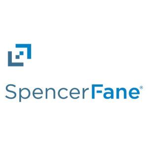 By Jason Kathman and Zachary Fairlie, Spencer Fane LLP