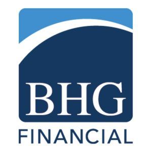 By Katie Barnes, Chief People Officer, BHG Financial