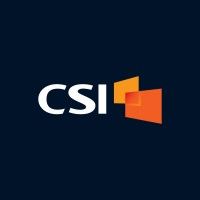 By Ankur Shah, Strategic Product Manager, CSI
