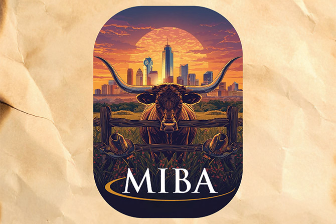 MIBA 49th Annual Conference