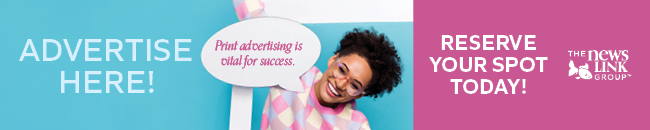 Research Shows Digital Mobile