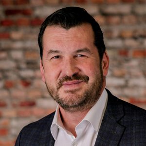 Picture of By Rob Barton, JD, MBA, Managing Director, BCC, MIBA Endorsed Vendor