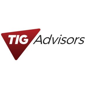 Picture of By Paige Harper, Risk Advisor, TIG Advisors, MIBA Endorsed Vendor