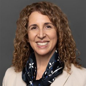 Picture of By Rebeca Romero Rainey, President and CEO, ICBA