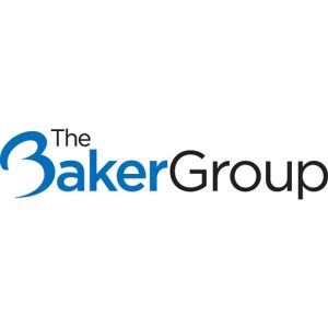 Picture of By Jim Reber, CPA, CFA, Managing Director of ICBA Relations, and Ryan Hayhurst, President, The Baker Group, MIBA Endorsed Vendor