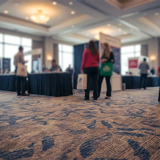 Annual Convention Feature image