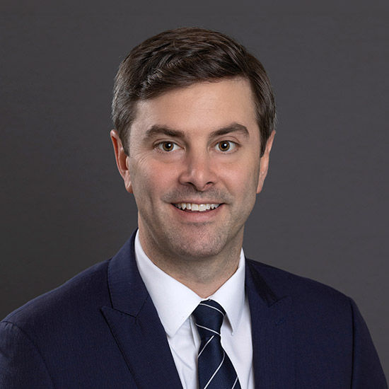 A.W.-Spellmeyer young