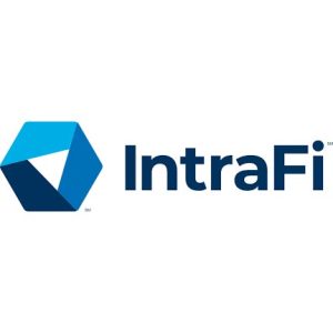 Picture of By H.D. Barkett, Senior Managing Director, IntraFi