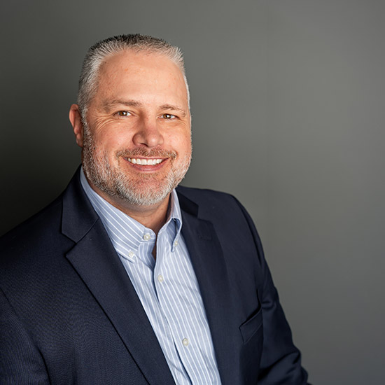 Jacob-Schmucker-Feature headshot