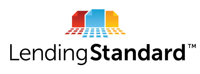 Lending-Standard-Logo