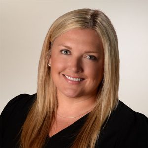 Picture of By Paige Harper, Risk Advisor, TIG Advisors, MIBA Endorsed Vendor