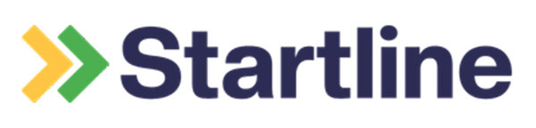 Startline Logo