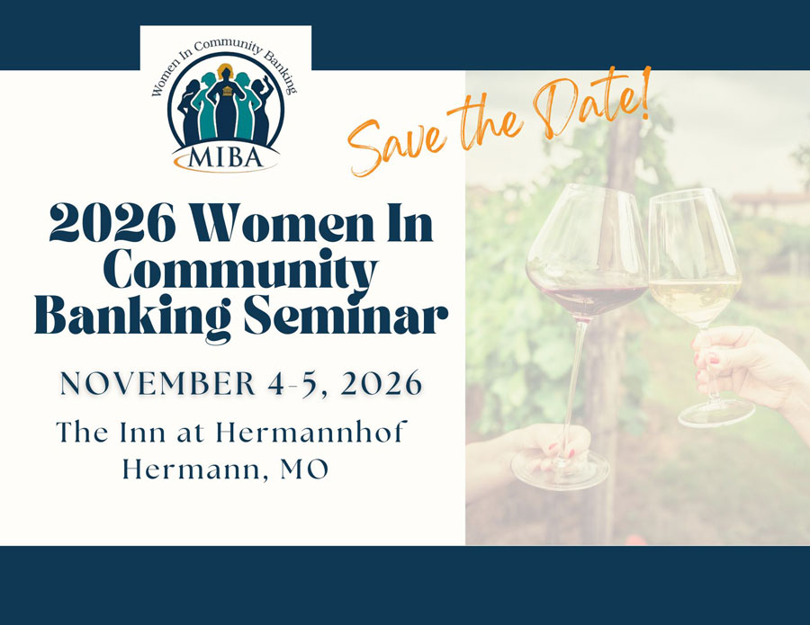 Women-In-Community-Banking-Seminar-Save-the-Date