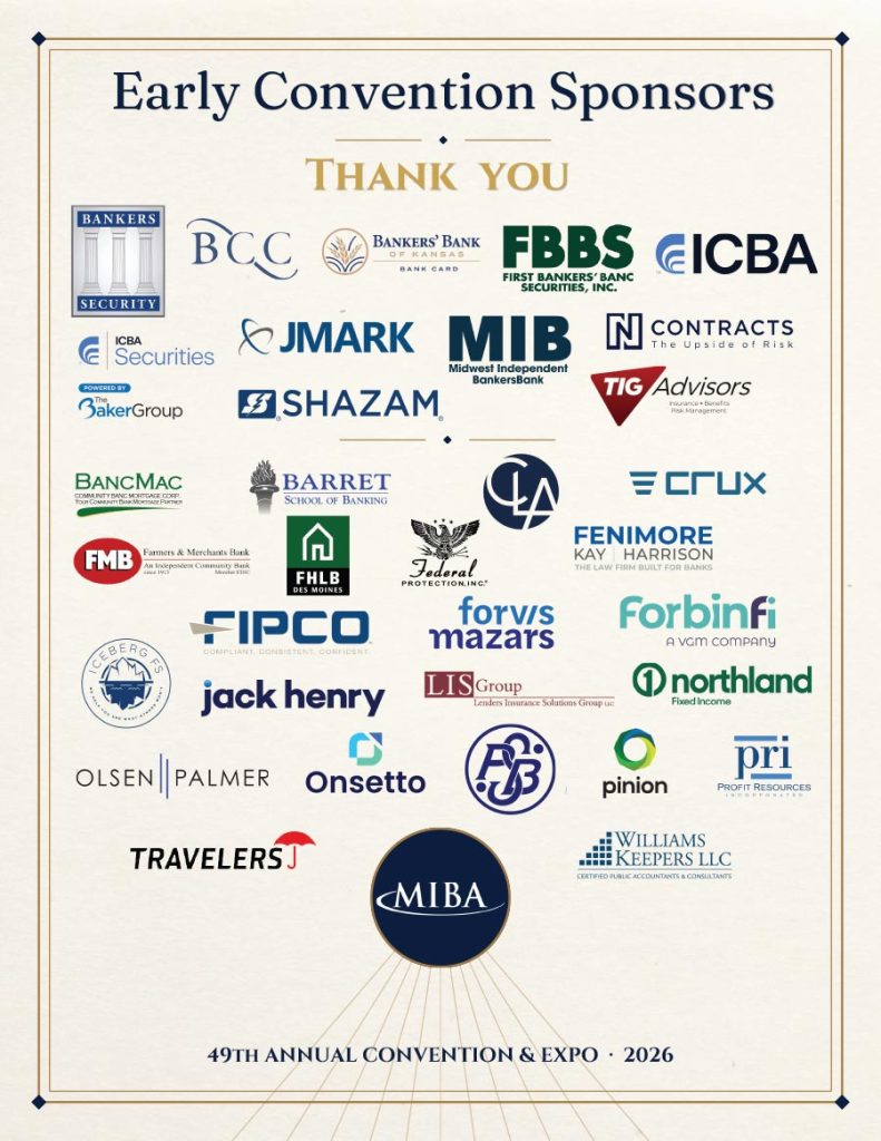 new-miba-convention-sponsors