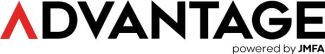 Advantage-Logo-Red-A