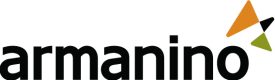 Armanino_Logo