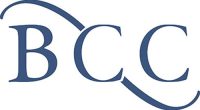 BCC-LettersOnlyLogo
