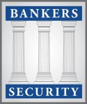 Bankers-Security-Blue_Clr
