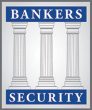 Bankers-Security-Blue_WebLink