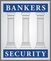 Bankers-Security-Blue_WebLink