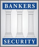 BankersSecurities14_Clr