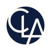 CliftonLarsonAllen-CLA-Logo