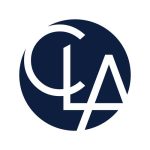CliftonLarsonAllen-Logo-04-16-19_BLUE